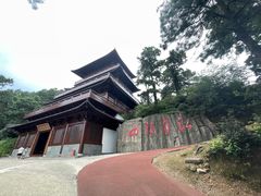 -敬亭山风景名胜区