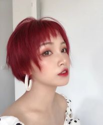 -SY水源护肤造型