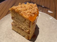 -Wagas沃歌斯(北京君太百货店)