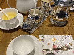 -也枫·小黄楼(南山路旗舰店)