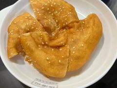 -伍湛记 · 广州老字号(龙津中路店)