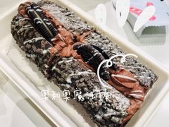 -奈雪的茶(鄞州万达店)