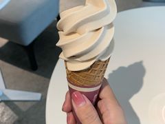 -逗葉茶事·新中式茶饮(创始店)