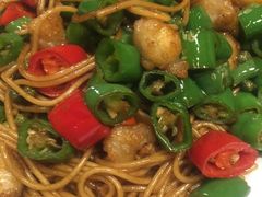-東舍食唐精品陕菜馆