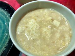 -蒙亨·手把肉·蒙古包文化主题餐厅(天恒广场店)