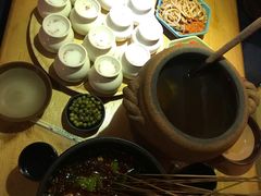 -耍酒馆(金沙店)