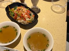 -缅丽·缅甸小吃(版纳店)