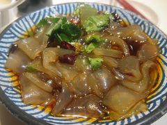 -金谷园饺子馆(北邮总店)