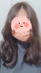 -初心HAlRSALON烫染接发