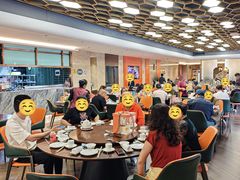 -潮福城大酒楼·潮粤菜·港式点心(阳光城店)