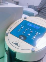 -宜肤清颜专业祛痘问题肌修护