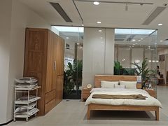 -源氏木语(民盈·国贸城店)