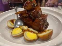 -和记小菜(七宝店)