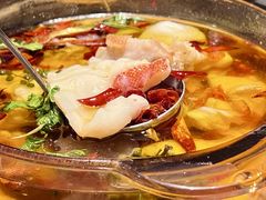 -甬上名灶(天一阁·翠柏店)