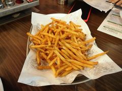 -Tubestation站点比萨(高新万达ONE店)