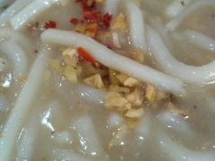 -省城濑粉(龙津店)