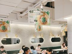 -泰熙家(汉神店)