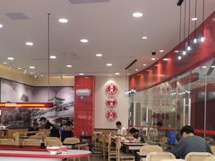 -柒小螺·螺蛳粉(利丰广场店)