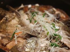 -翠湖宾馆·中餐厅