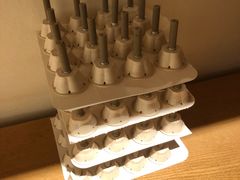 -左悦·艾灸调理·推拿按摩·精油SPA(卓悦汇店)