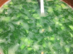 -灶东家民间菜(回兴店)