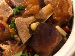 -杭百味·大众精选杭帮菜(西湖音乐喷泉店)