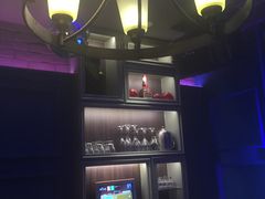 -米乐星世界KTV(汇智国际商业中心店)