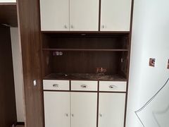 -宁波圣都装饰