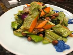 -北塘老院酒馆(鸿泰·千佰汇商业广场店)