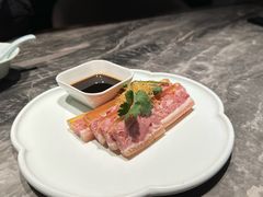 -平山宴(瘦西湖店)