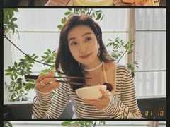 -元古雲境(太古里店)