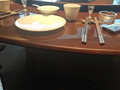 -徐记海鲜(大雁塔|金都店)