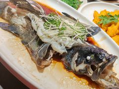 -阿拉斯加·海货(马王堆店)