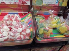 -宜家·瑞典食品屋(四元桥店)
