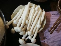 -大龙火锅(老店)