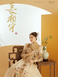 -新奕映像摄影机构