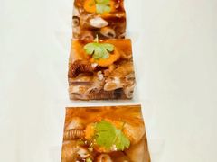 -遇外滩(BFC外滩金融中心店)