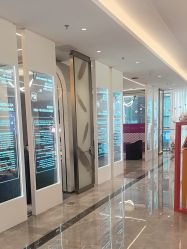 -深圳米兰柏羽医疗美容医院