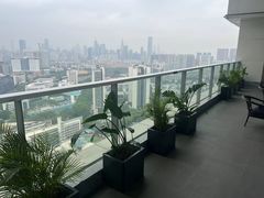 -普拉达游泳健身(水湾1979店)