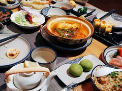 -和枫の宴日式料理(潘家园店)