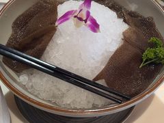 -喃喃椰·糟粕醋·椰子鸡火锅(七堡花园店)