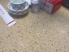 -红柳枝滩羊烧烤·非遗