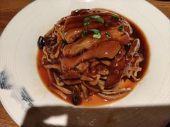 -弄堂里·寻味杭州(湖滨银泰in77C区店)