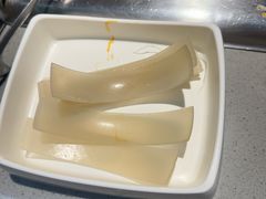 -海底捞火锅(大唐店)