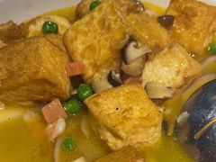 -浔庐餐厅•江西老字号•九江菜(烟水亭店)