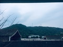 -十里红妆博物馆