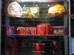 android_upload_pic-丽华园(汉阳龙阳店)