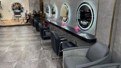 -名作·臻美Hair SaLon