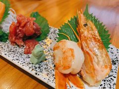 -九州酒场ひこぞう(2号店)