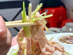 -阿妹小海鲜(下角店)